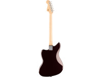 fender-squier-paranormal-jazzmaster-baritone-oxb_6a5f4336a4abe.jpg