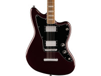 fender-squier-paranormal-jazzmaster-baritone-oxb_6a5f4338a606a.jpg