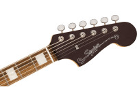 fender-squier-paranormal-jazzmaster-baritone-oxb_6a5f433b1c673.jpg