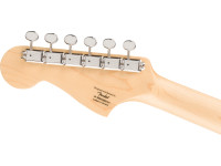 fender-squier-paranormal-jazzmaster-baritone-oxb_6a5f433d4775d.jpg