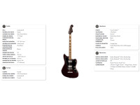 fender-squier-paranormal-jazzmaster-baritone-oxb_6a5f433f5d7a2.jpg