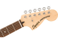 fender-squier-paranormal-stratocaster-deluxe-3csb_6a5f3ca84d32c.jpg