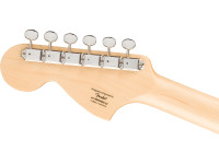 fender-squier-paranormal-stratocaster-deluxe-3csb_6a5f3caa8b431.jpg