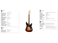 fender-squier-paranormal-stratocaster-deluxe-3csb_6a5f3cacb2629.jpg
