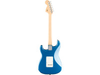 fender-squier-paranormal-stratocaster-deluxe-lpb_6a5f41f426e36.jpg
