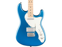fender-squier-paranormal-stratocaster-deluxe-lpb_6a5f41f62f2a6.jpg