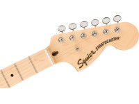 fender-squier-paranormal-stratocaster-deluxe-lpb_6a5f41f8b6792.jpg