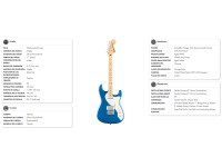 fender-squier-paranormal-stratocaster-deluxe-lpb_6a5f41fd264ef.jpg