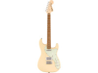 fender-squier-paranormal-stratocaster-deluxe-vwt_6a5f3bcaa8515.jpg