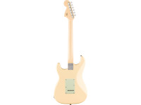fender-squier-paranormal-stratocaster-deluxe-vwt_6a5f3bcccd60d.jpg