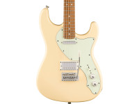 fender-squier-paranormal-stratocaster-deluxe-vwt_6a5f3bced6a60.jpg