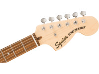 fender-squier-paranormal-stratocaster-deluxe-vwt_6a5f3bd158bbe.jpg
