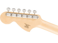 fender-squier-paranormal-stratocaster-deluxe-vwt_6a5f3bd39c21c.jpg