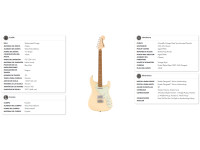 fender-squier-paranormal-stratocaster-deluxe-vwt_6a5f3bd5bf995.jpg
