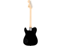 fender-squier-paranormal-trouble-telecaster-blk_6a5f38766a412.jpg