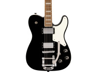 fender-squier-paranormal-trouble-telecaster-blk_6a5f38786c93c.jpg