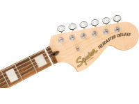 fender-squier-paranormal-trouble-telecaster-blk_6a5f387ac8681.jpg