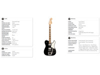 fender-squier-paranormal-trouble-telecaster-blk_6a5f387f4bb97.jpg