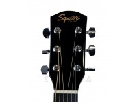 fender-squier-sa-105ce-black_5f89c6bb413db.jpg