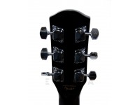 fender-squier-sa-105ce-black_5f89c6bc2aa5a.jpg