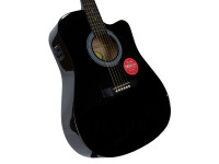 fender-squier-sa-105ce-black_628e36948f184.jpg