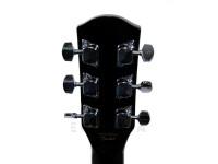 fender-squier-sa-105ce-black_628e36985b55f.jpg
