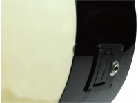 fender-squier-sa-105ce-natural-b-stock_5ca5d7432c636.jpg