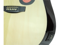 fender-squier-sa-105ce-natural-b-stock_5ca5d7484f7b9.jpg