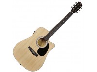 fender-squier-sa-105ce-natural_5f5791ec49f5b.jpg