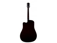 fender-squier-sa-105ce-natural_5f87162604a59.jpg