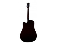 fender-squier-sa-105ce-natural_60941bd703314.jpg