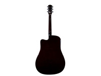 fender-squier-sa-105ce-natural_62c2f9ff5464a.jpg