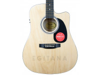 fender-squier-sa-105ce-natural_636e6e202ae67.jpg