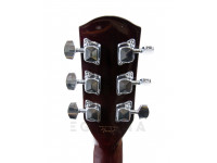 fender-squier-sa-105ce-natural_636e6e22e26a5.jpg