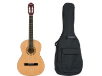 fender-squier-sa-150n-guitarra-classica-para-iniciantes-saco_694278263c0ef.jpg