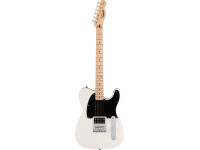 fender-squier-sonic-esquire-h-arctic-white_6a0db4507dce8.jpg