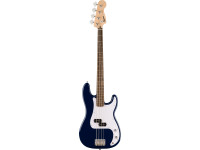 fender-squier-sonic-p-bass-lrl-mnb_6a01b01f057b3.jpg