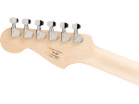 fender-squier-sonic-strat-hss-mn-mnb_69fdc23b7177a.jpg