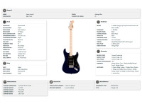 fender-squier-sonic-strat-hss-mn-mnb_69fdc23df35d1.jpg