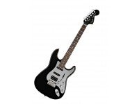 fender-squier-standard-fat-strat-special-ed-black-.jpg