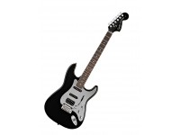 fender-squier-standard-fat-strat-special-ed-black-mirror_5f3a59cfe1eae.jpg