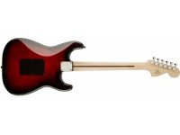 fender-squier-standard-rw-ab-lh_5852ec80cf72b.jpg