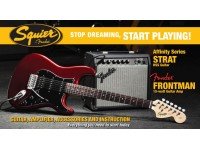 fender-squier-strat-affinity-hss-frontman-15g-amp-.jpg
