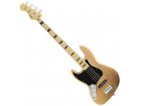 fender-squier-vinmodjazz-nt-lh_5b39fdd44a8ac.jpg