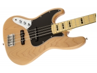 fender-squier-vinmodjazz-nt-lh_5b39fdd5b080e.jpg