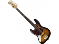 fender-squier-vint-mod-jazz-3csb-lh_5b39fd193ecfa.jpg