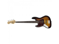 fender-squier-vint-mod-jazz-3csb-lh_5b39fd19f0b7a.jpg