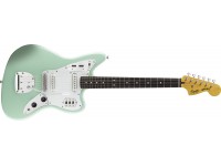 fender-squier-vintage-modified-jaguar-surf-green_58376fa30730a.jpg
