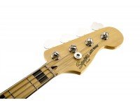 fender-squier-vm-modified-jazz-70-nt_58dd30446e4ef.jpg