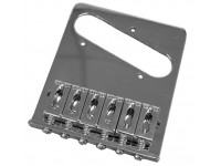 fender-standard-series-telecaster-bridge-assembly_6166b8a0242a9.jpg